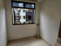 Blk 90 Commonwealth 16 (Queenstown), HDB 3 Rooms #461676831
